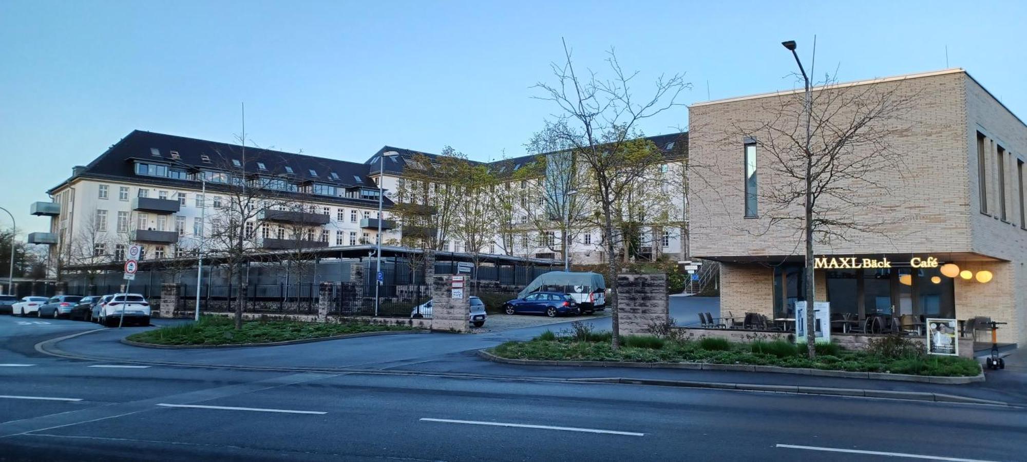 شقة Dnd Design Loft I 170Qm I Parken I Balkon I Workstation I Netflix I Kaffee I Waschmaschine I Trockner I Xbox I Ausblick فورتسبورغ المظهر الخارجي الصورة